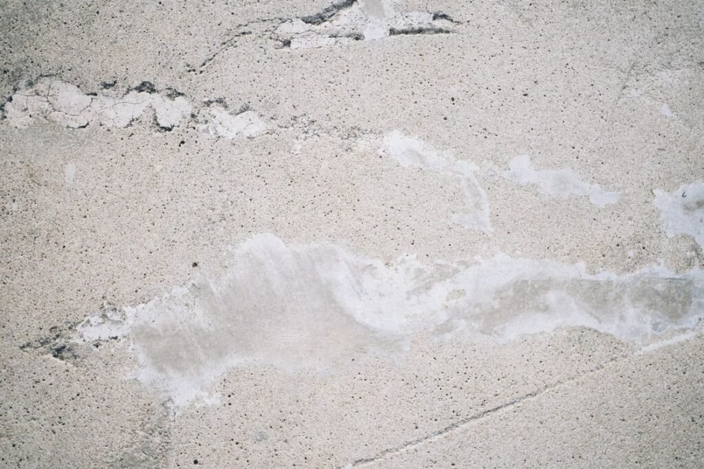 Why Little Elm Clay Soil Cracks Slabs and What Homeowners Can Watch For
