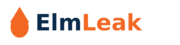 ElmLeak